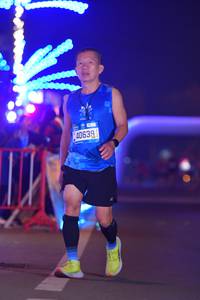 BIB: 40639
                            <button type="button" onclick="openModal(21511193)" class="btn btn-primary btn-sm float-right btn-popup" data-toggle="modal" data-target=".modal-high-quality">
                        <i class="fas fa-shopping-cart"></i> Add to Cart
                    </button>
                                            <button type="button" onclick="isThisMe(21511193, true)" class="btn btn-success btn-sm float-right btn-popup btn-isme hidden" data-toggle="tooltip" data-placement="bottom" title="นี่คือรูปของคุณใช่ไหม คลิกที่นี่เพื่อเอาเข้าอัลบั้ม">
                        <i class="fas fa-plus"></i> Add to album
                    </button>
                    <button type="button" onclick="isThisMe(21511193, false)" class="btn btn-warning btn-sm float-right btn-popup btn-isnotme hidden">
                        <i class="fas fa-ban"></i> Remove from album
                    </button>